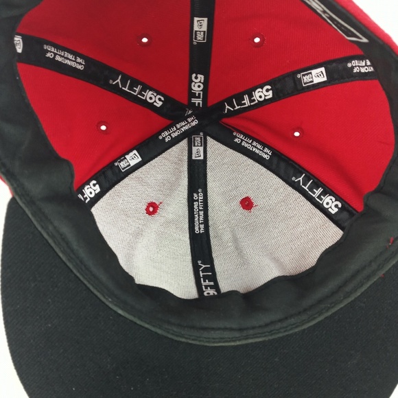 Micky mouse cap - Picture 3 of 3